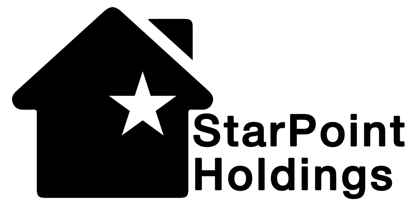 StarPoint Holdings